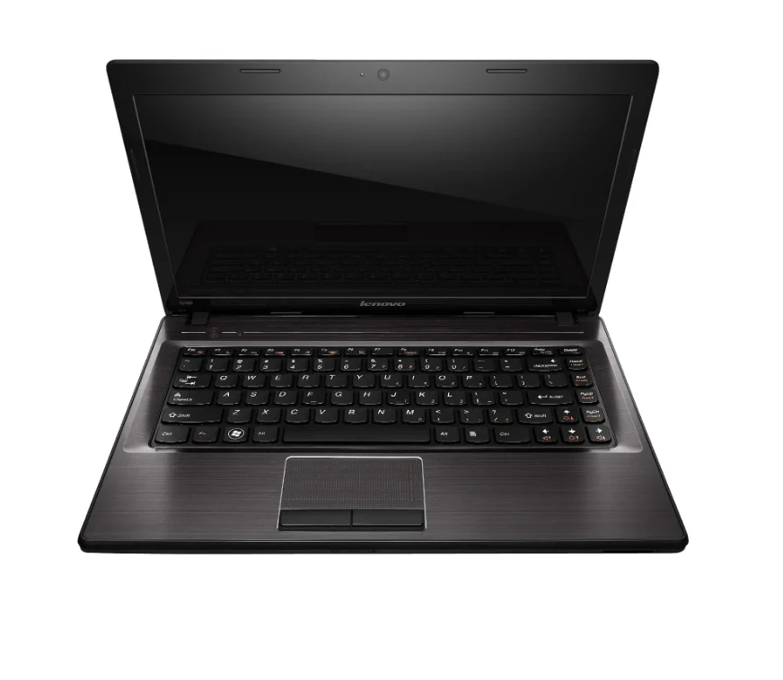 Ноутбук Lenovo G480 Intel(R) Core i3